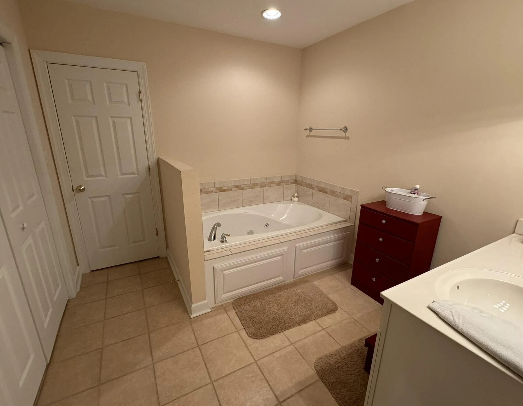 206 Blarney Stone CT - Photo 25