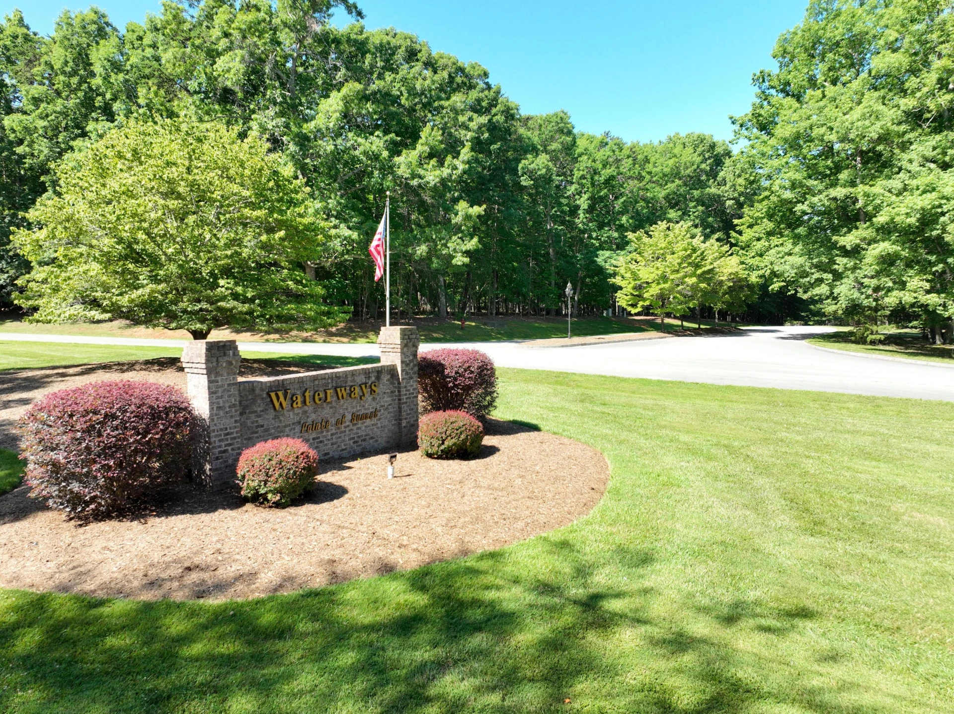 206 Blarney Stone CT - Photo 27