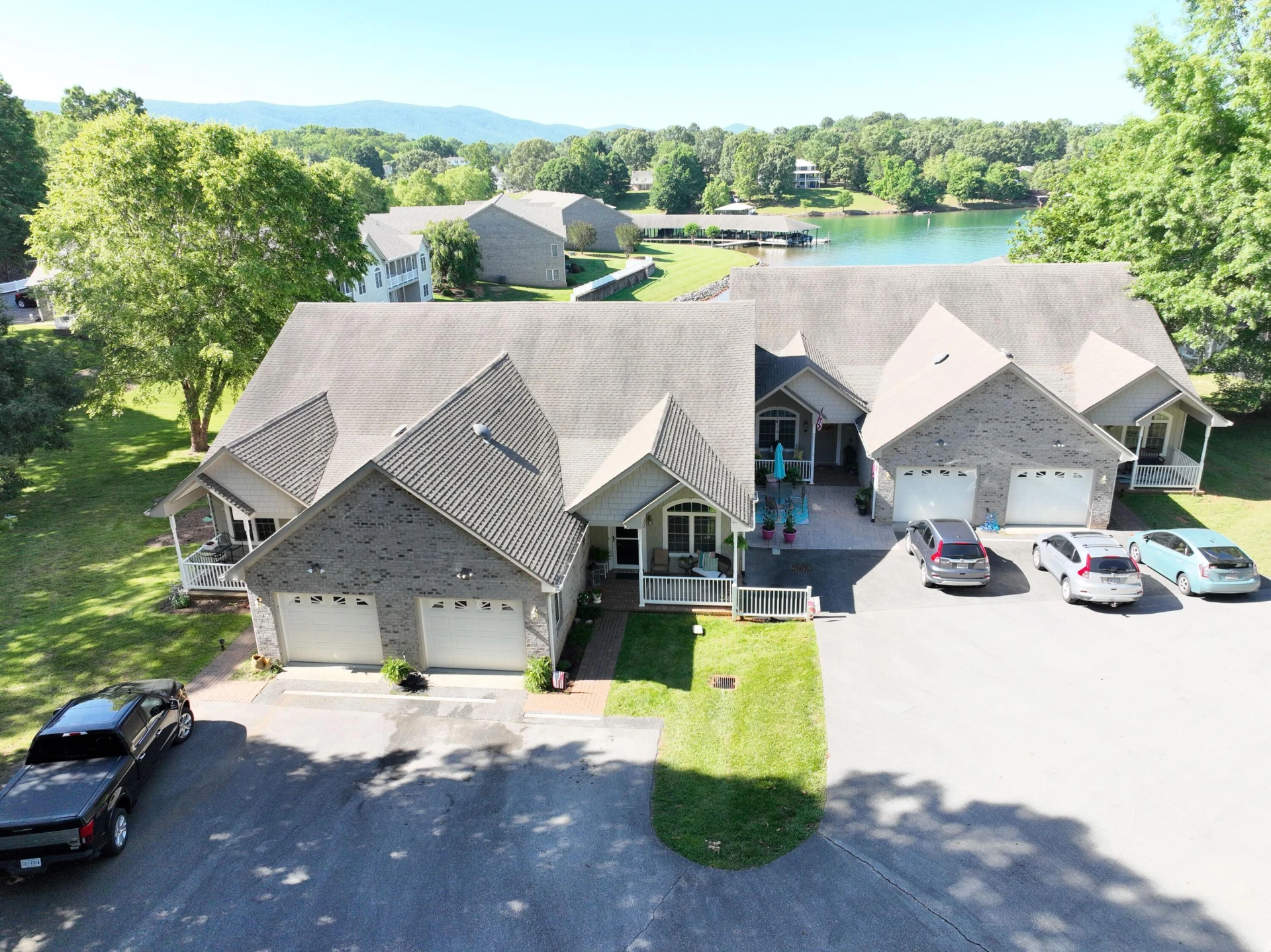 206 Blarney Stone CT - Photo 29