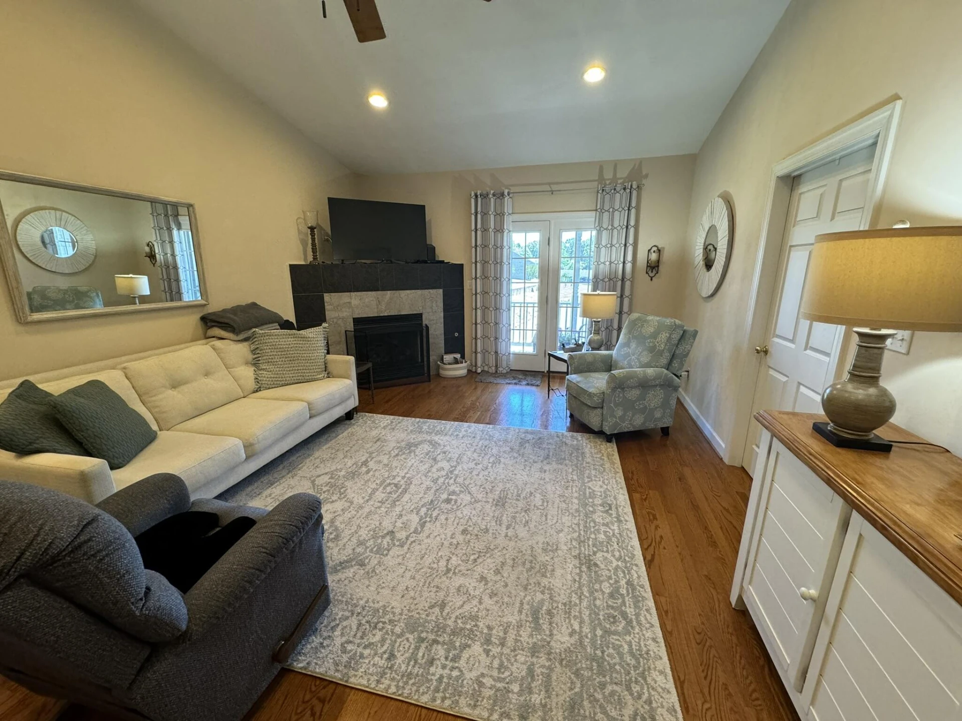 206 Blarney Stone CT - Photo 3
