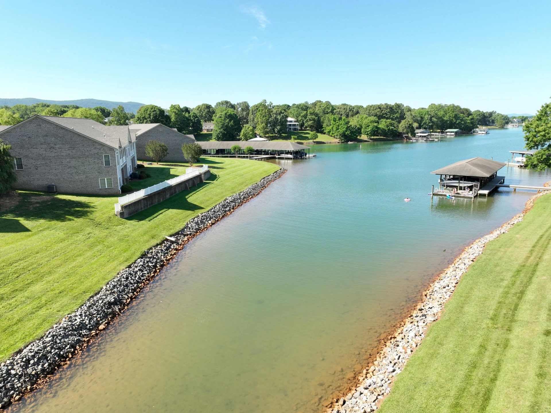 206 Blarney Stone CT - Photo 31