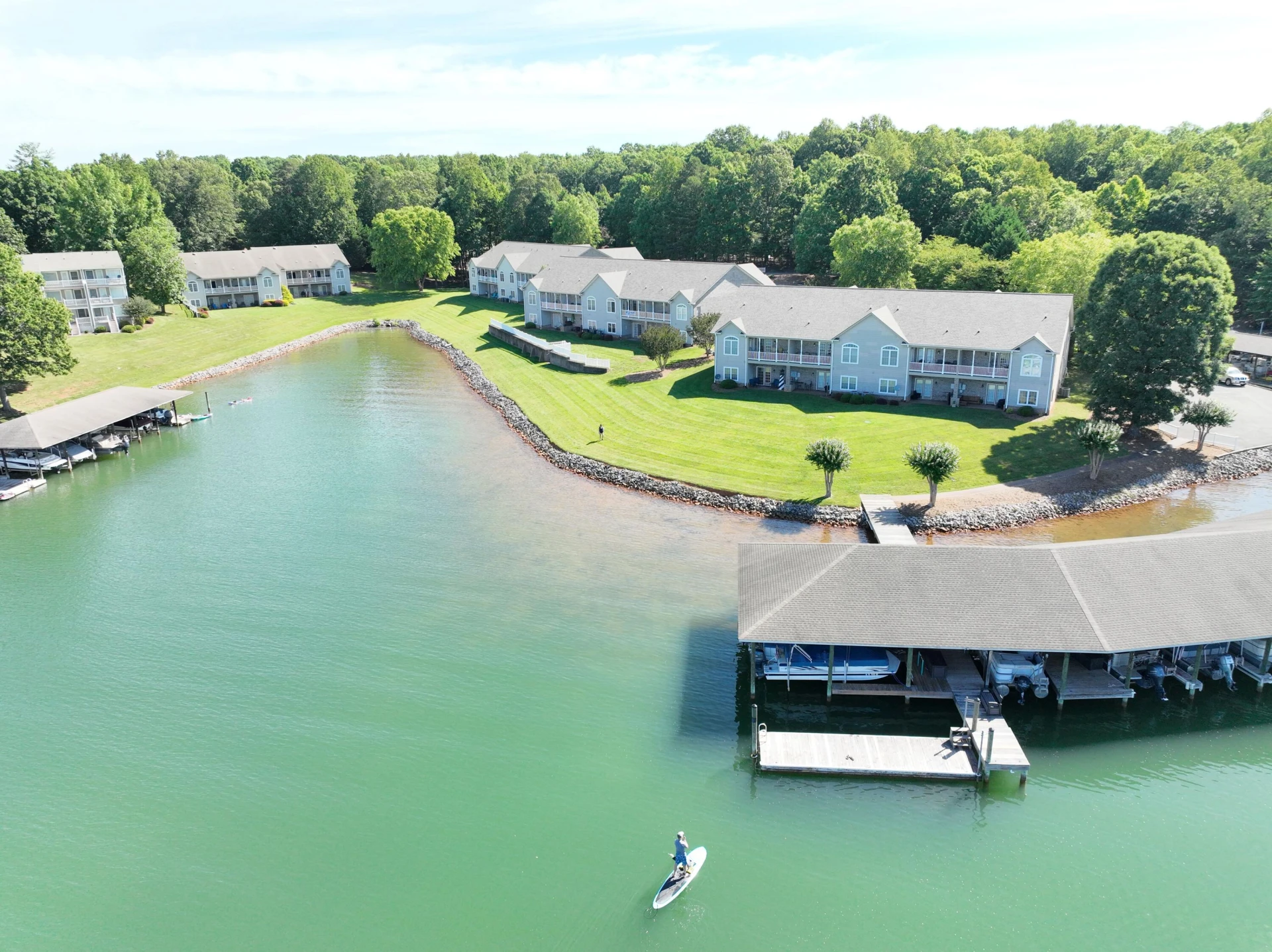 206 Blarney Stone CT - Photo 32