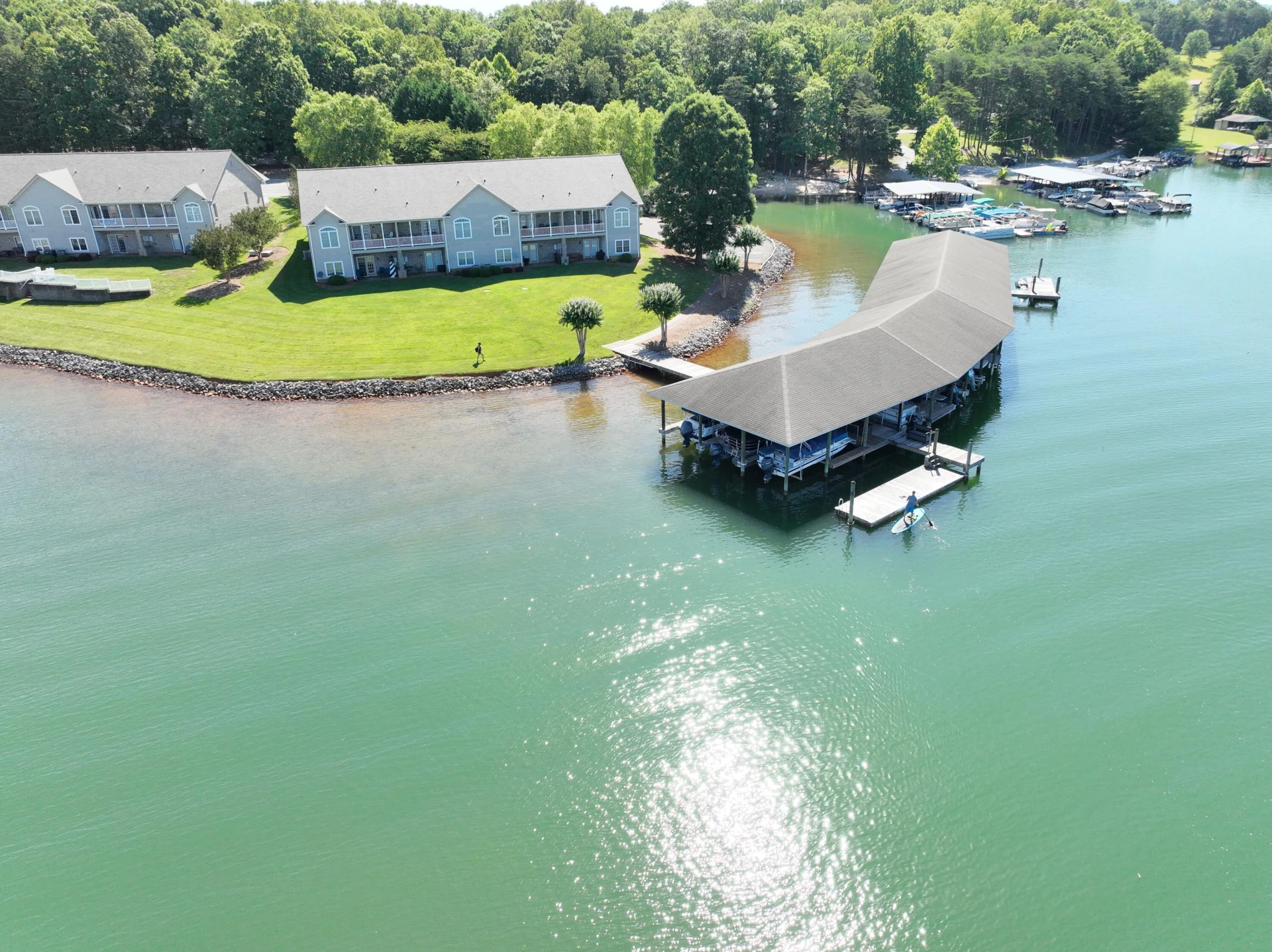 206 Blarney Stone CT - Photo 33