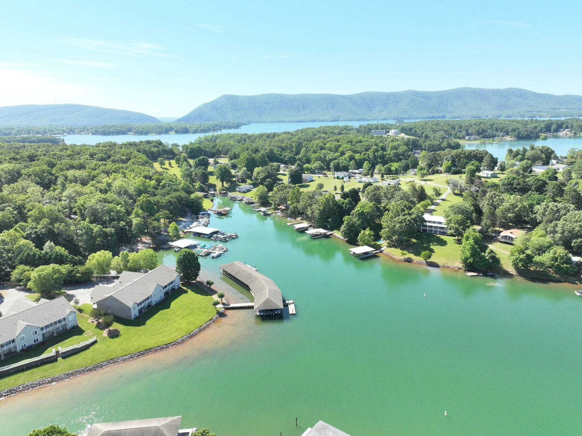 206 Blarney Stone CT - Photo 37