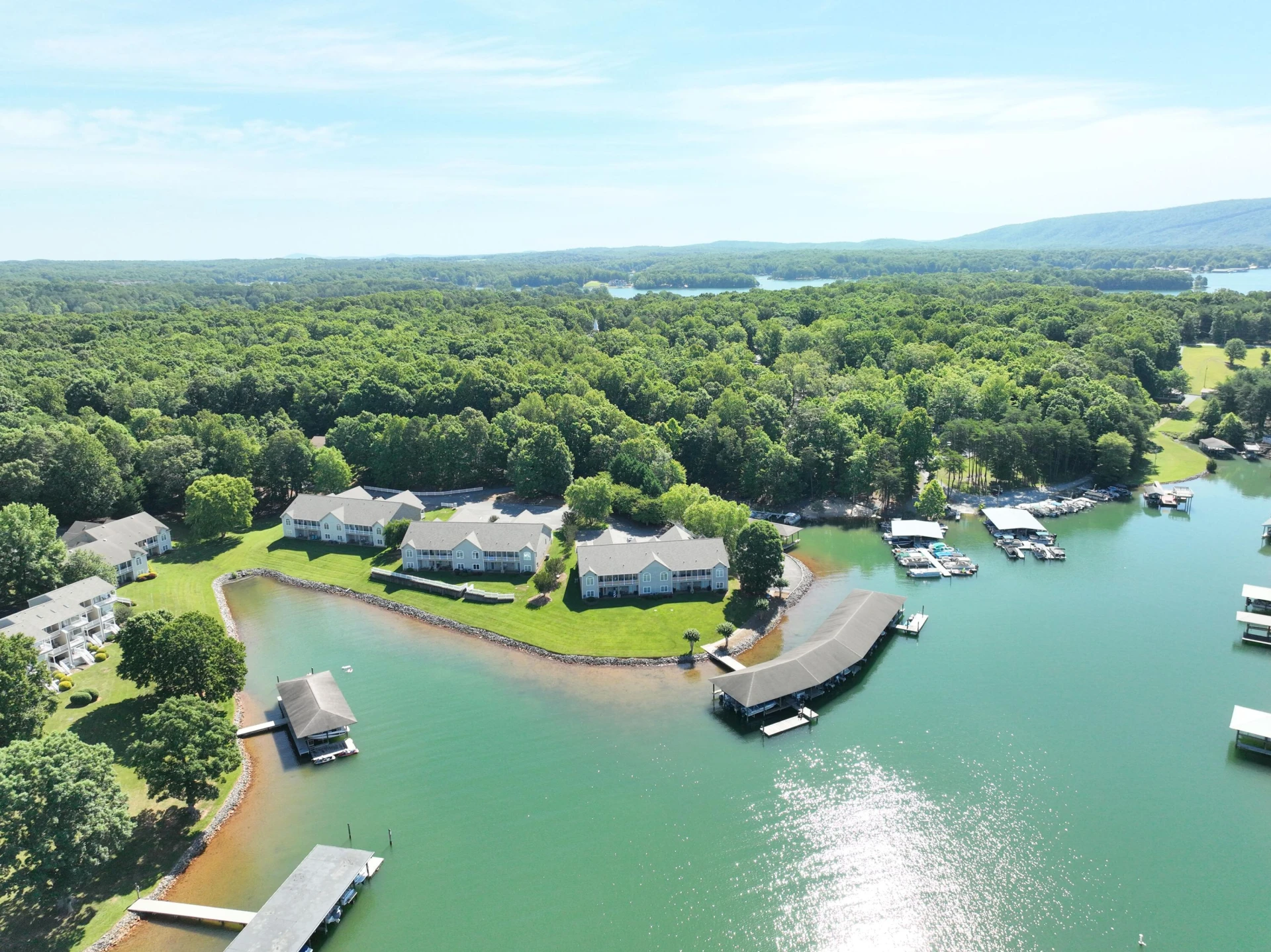 206 Blarney Stone CT - Photo 38