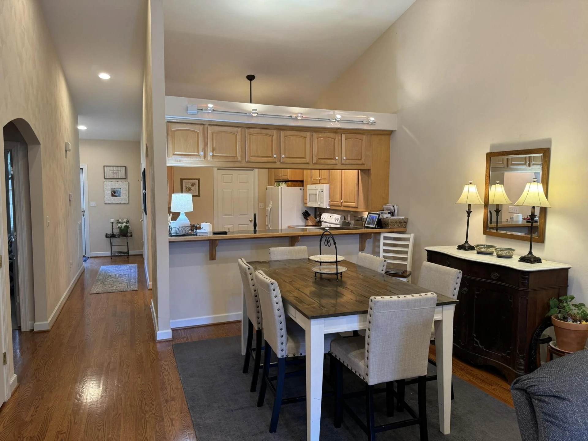 206 Blarney Stone CT - Photo 4