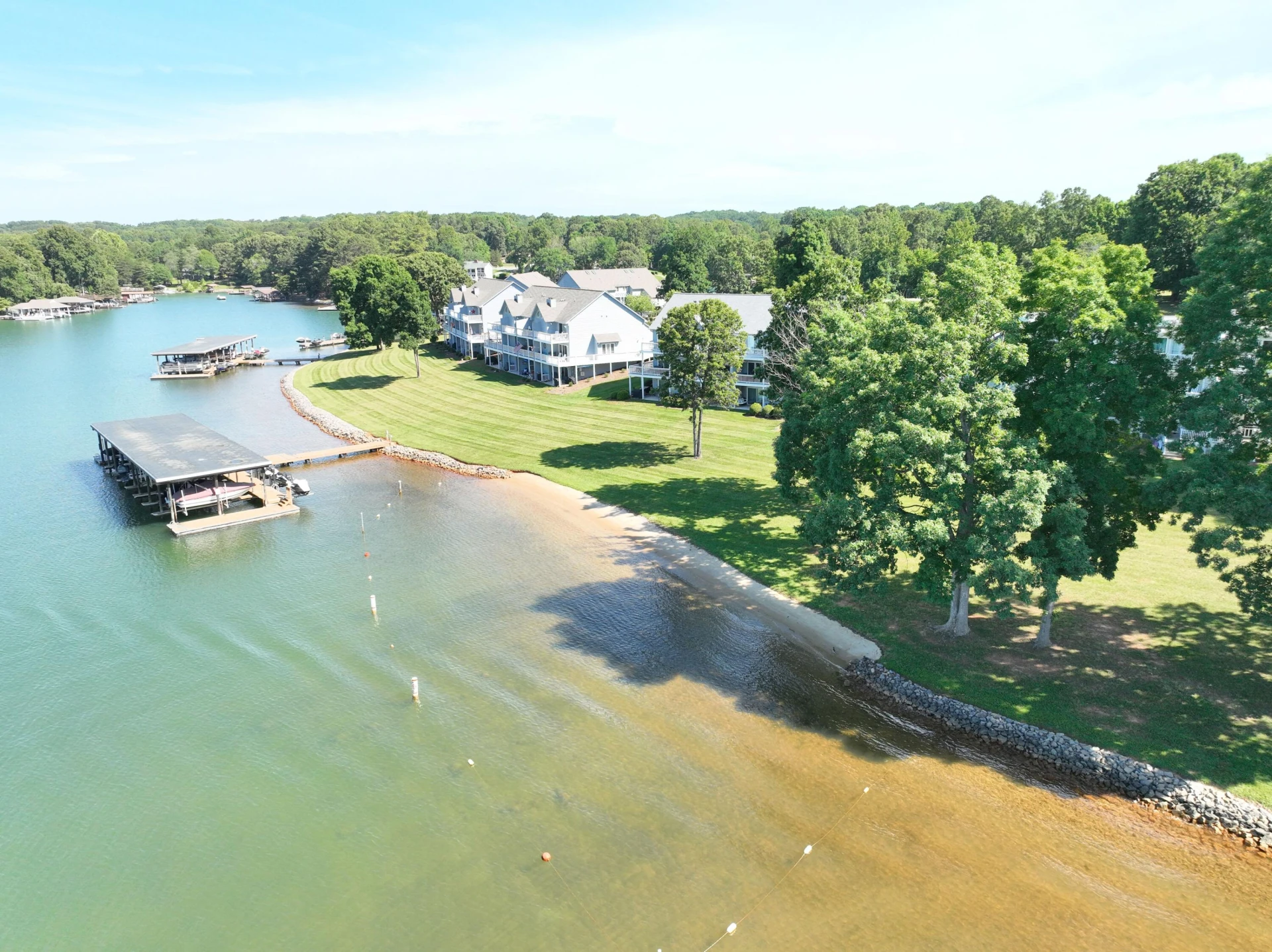 206 Blarney Stone CT - Photo 40