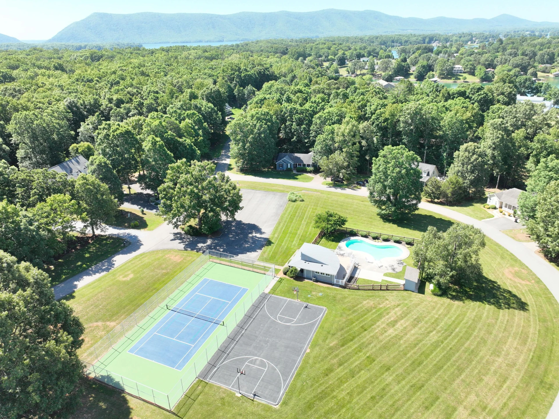 206 Blarney Stone CT - Photo 44