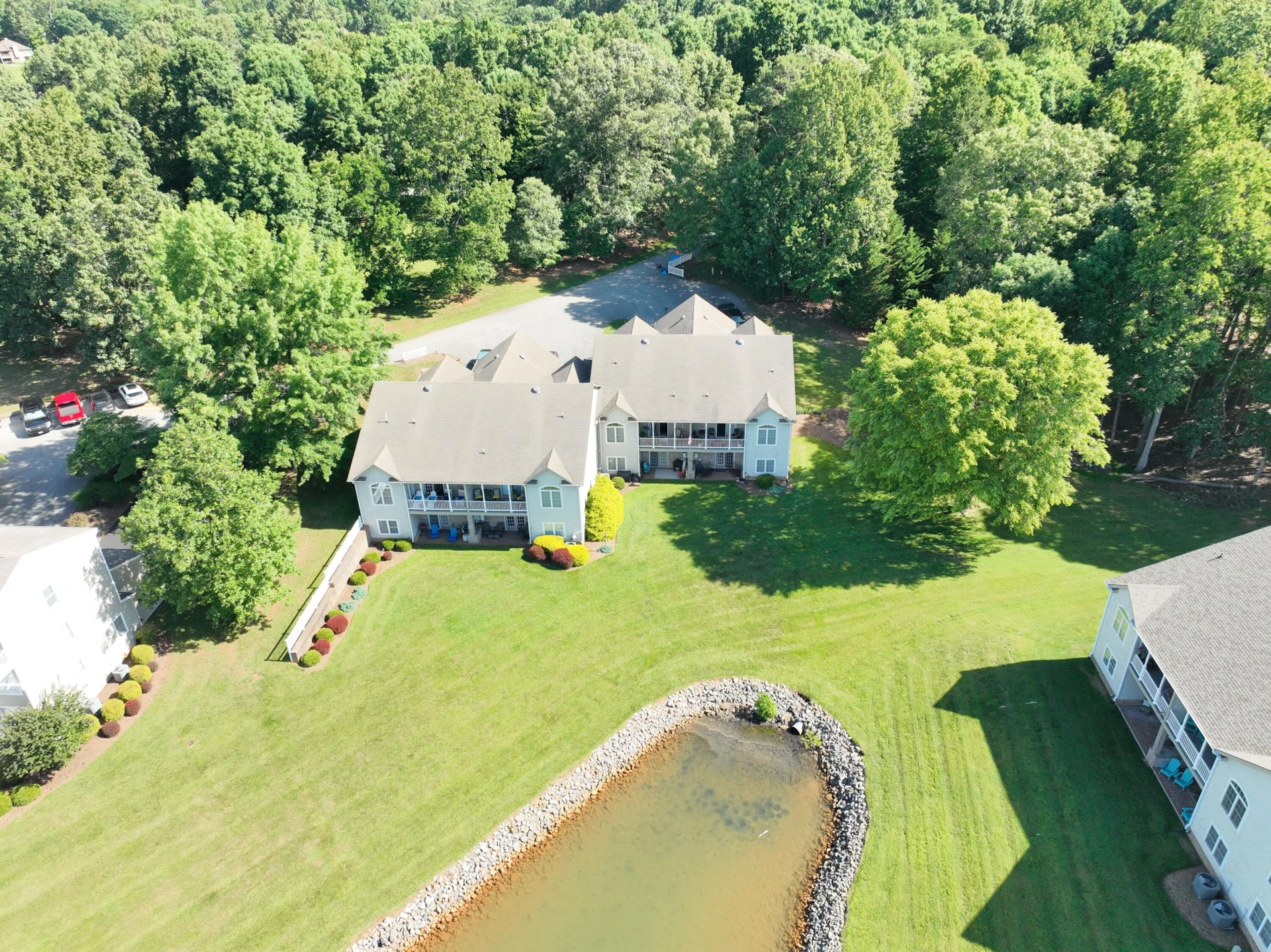 206 Blarney Stone CT - Photo 53