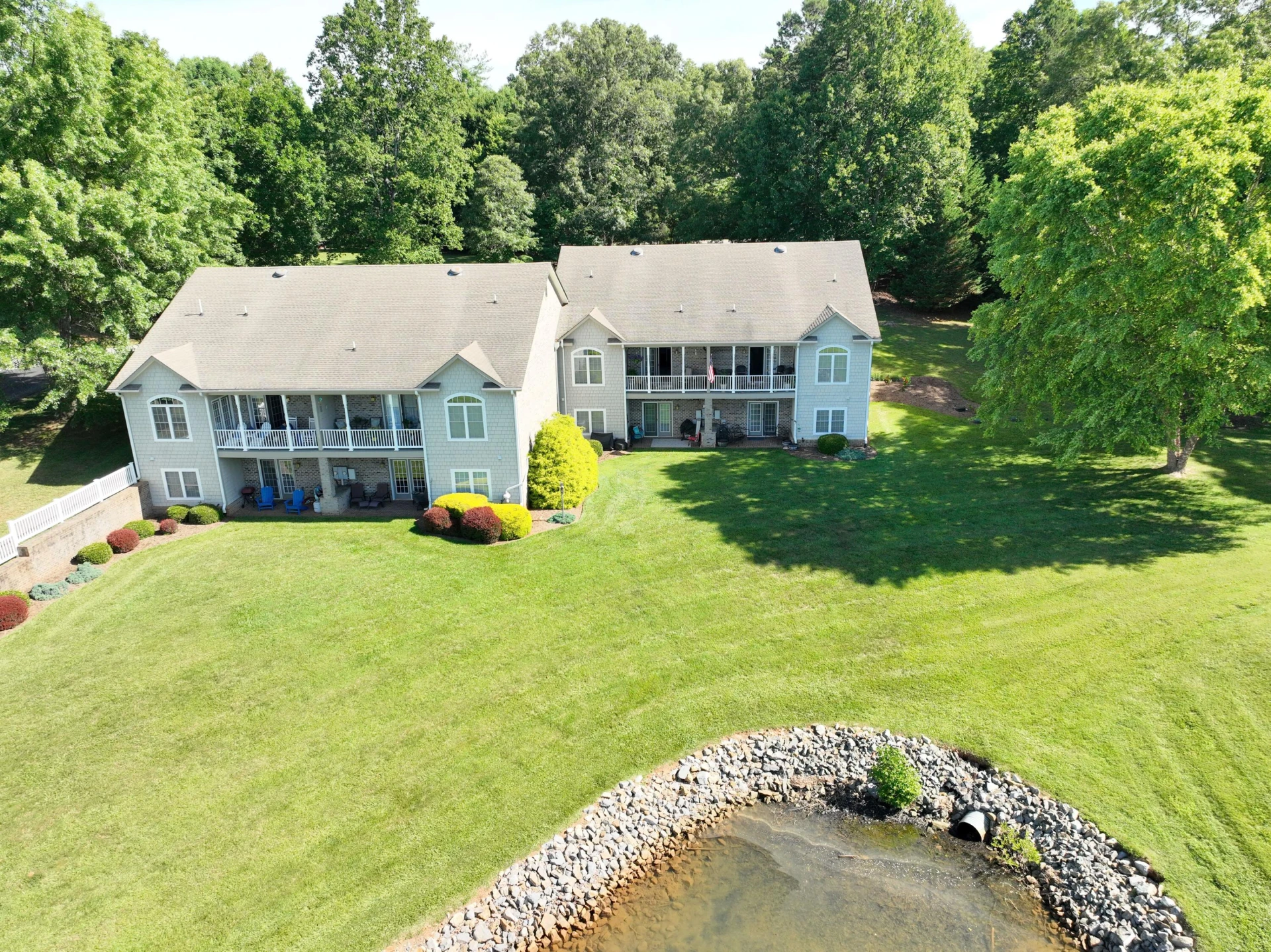 206 Blarney Stone CT - Photo 54