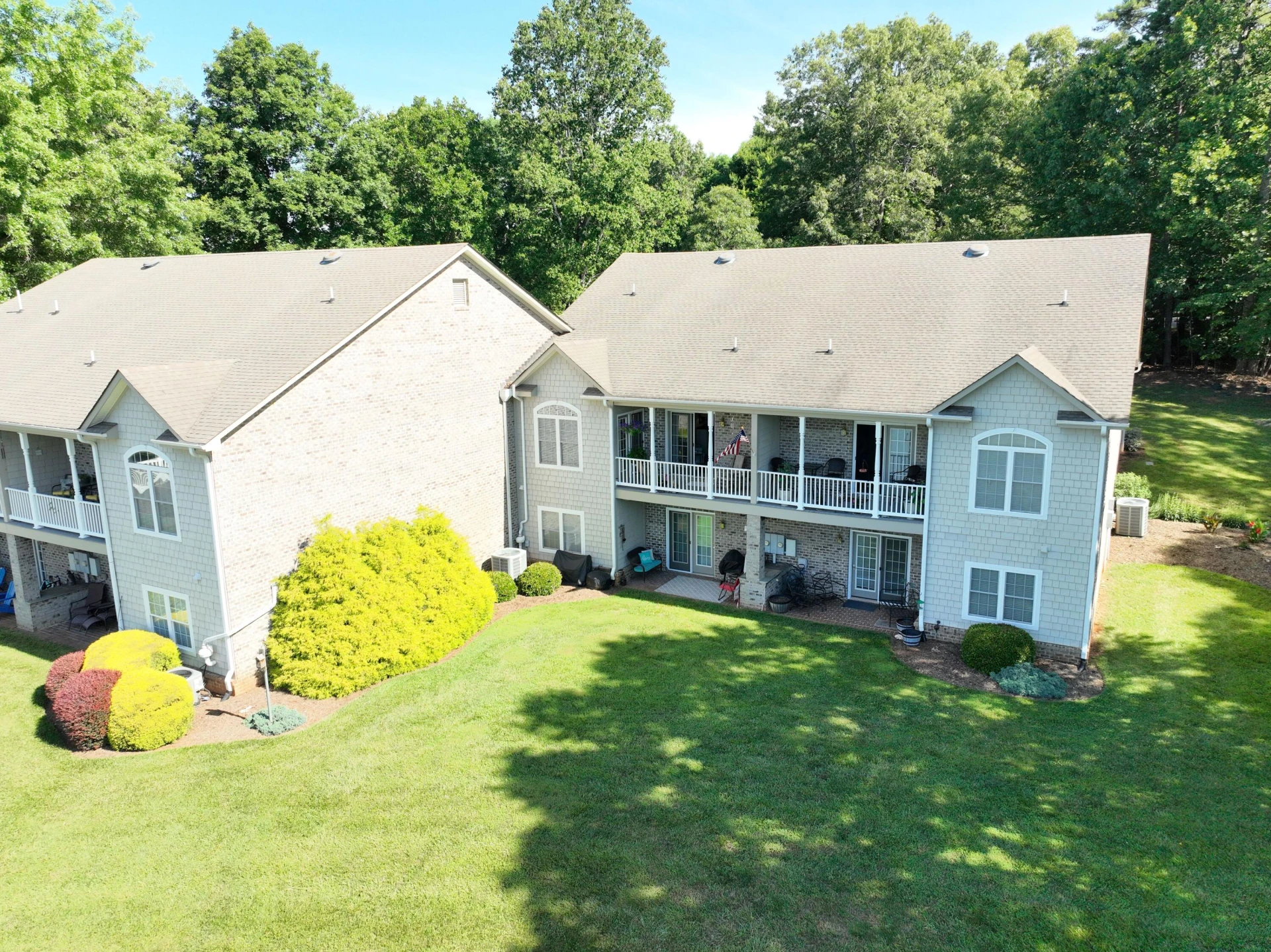 206 Blarney Stone CT - Photo 55