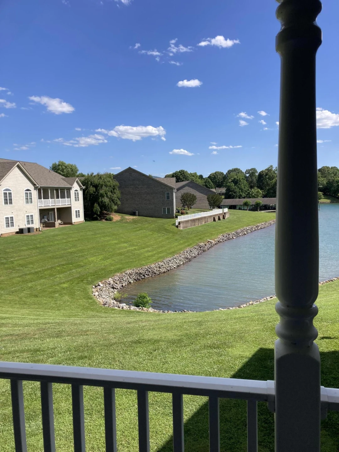 206 Blarney Stone CT - Photo 6