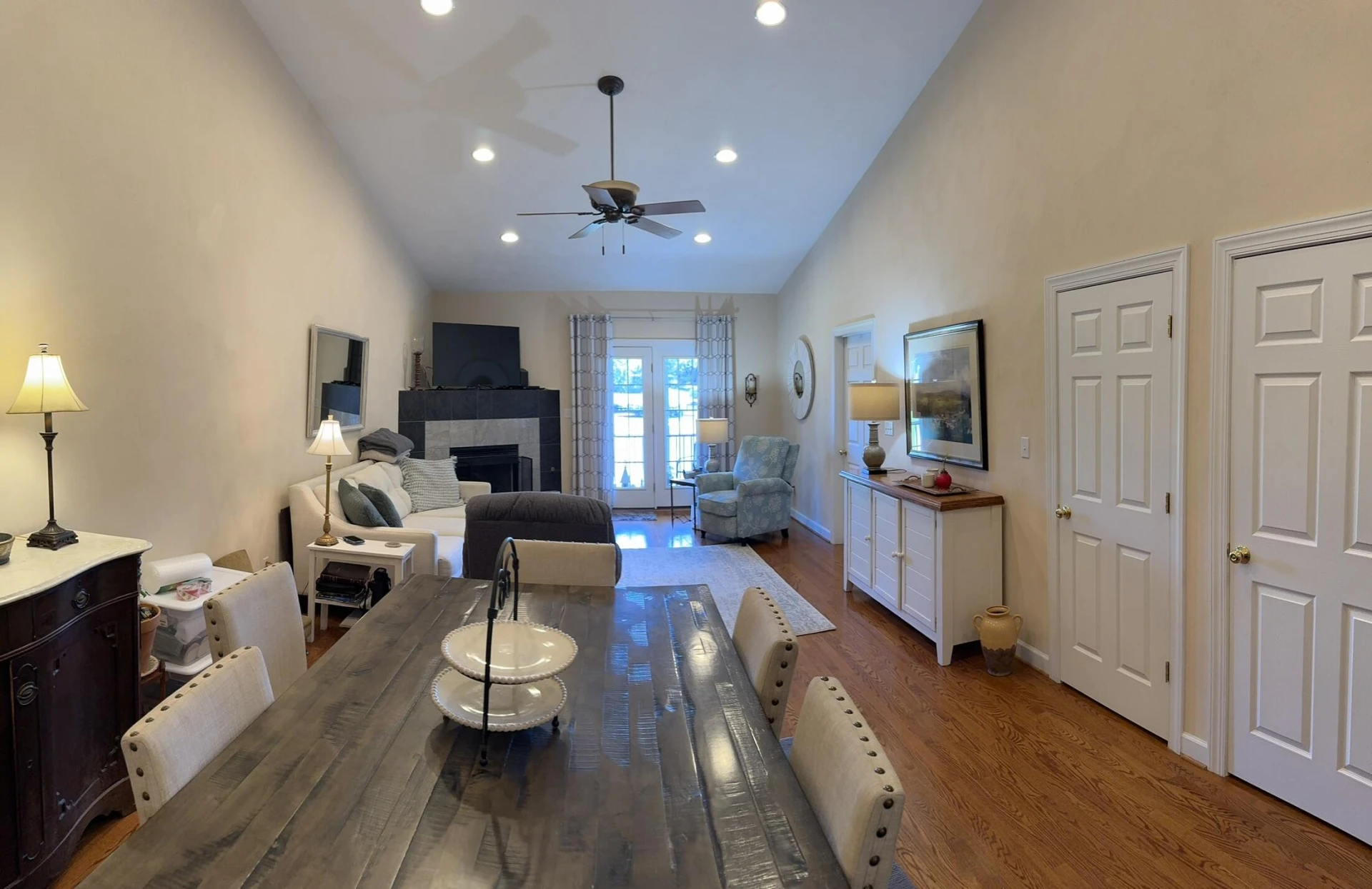 206 Blarney Stone CT - Photo 8