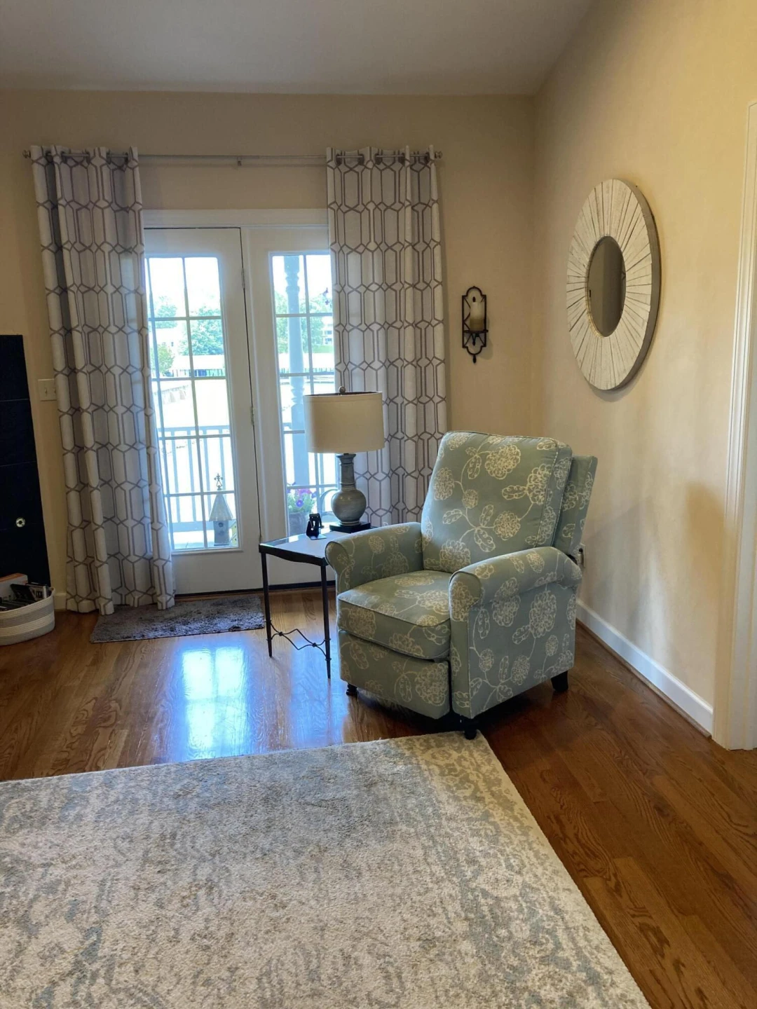 206 Blarney Stone CT - Photo 9