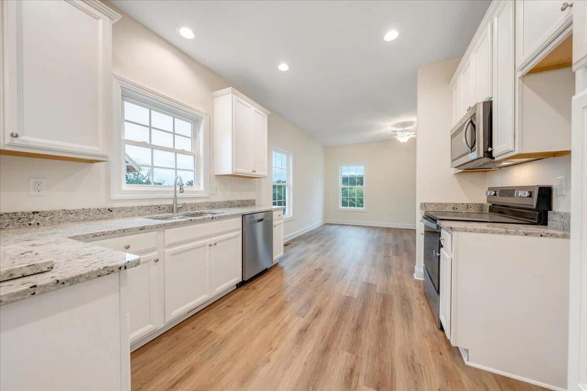5229 Arrowhead TRL - Photo 10