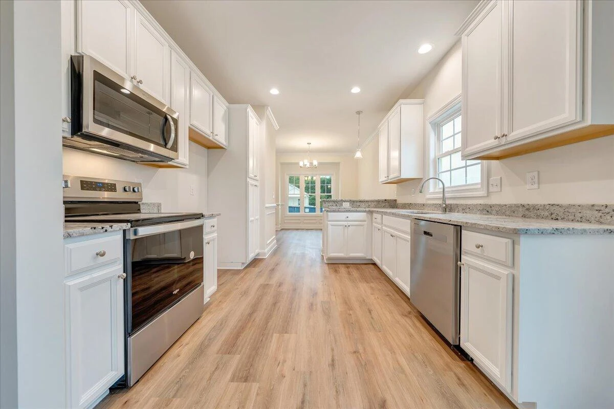 5229 Arrowhead TRL - Photo 11