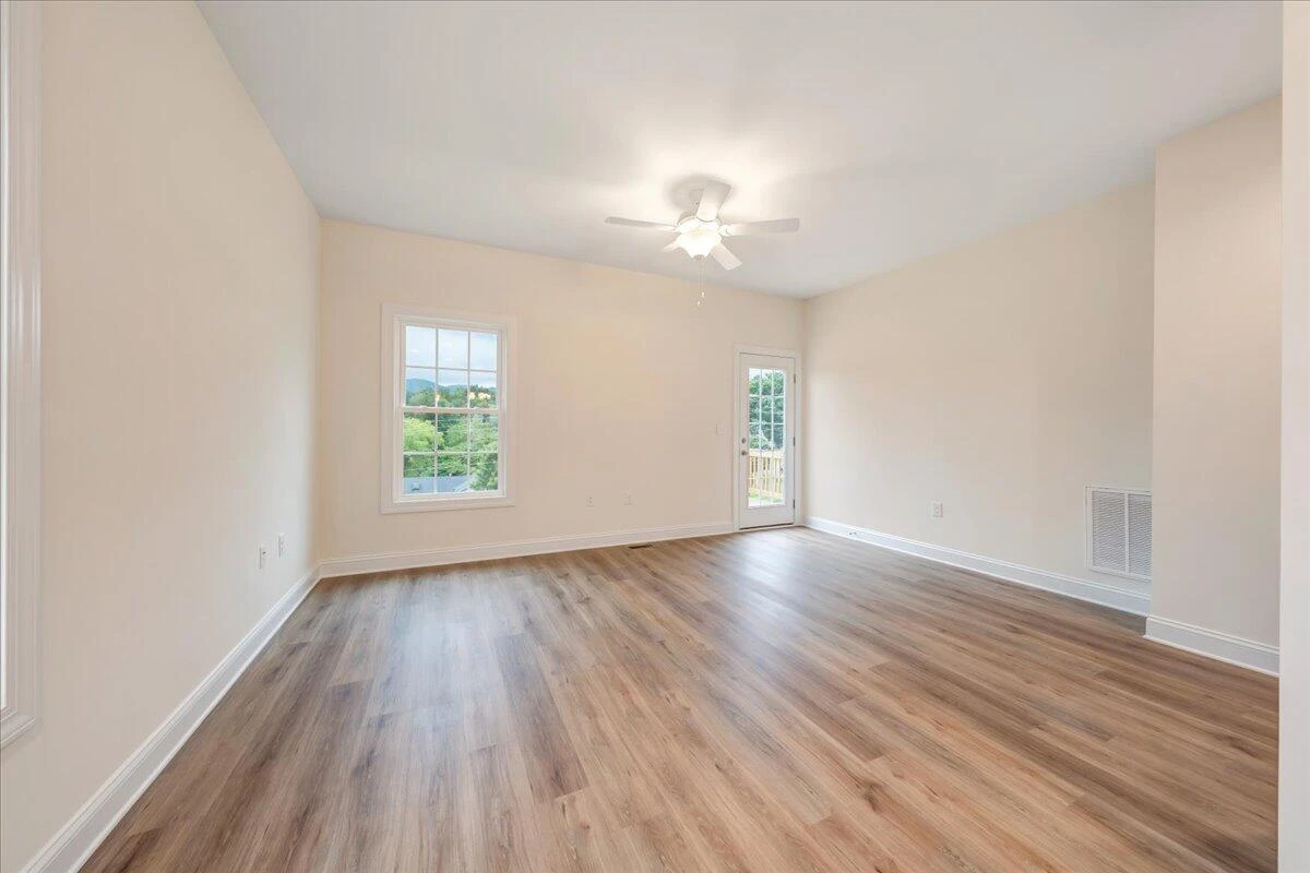 5229 Arrowhead TRL - Photo 12