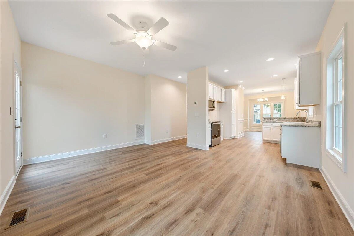 5229 Arrowhead TRL - Photo 14