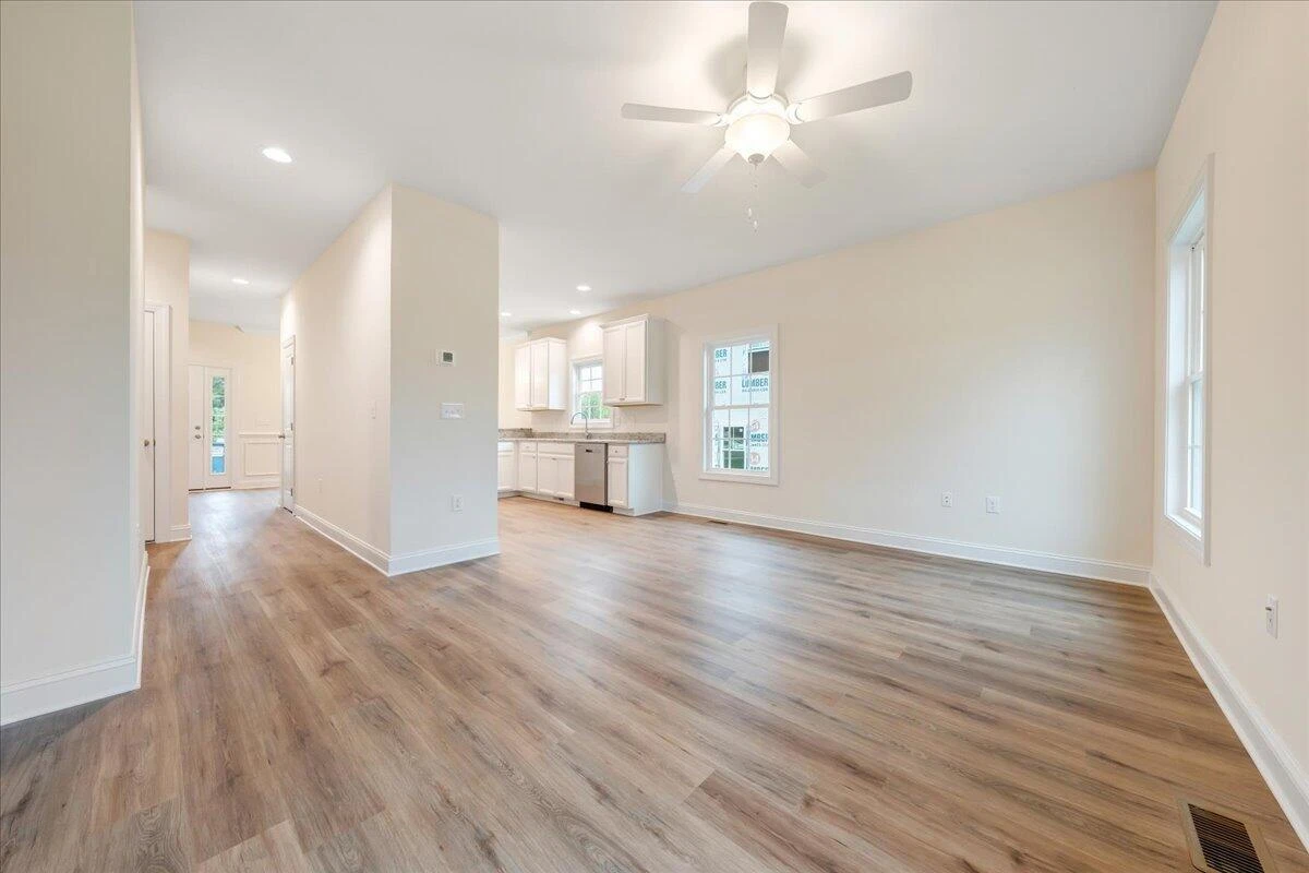 5229 Arrowhead TRL - Photo 15