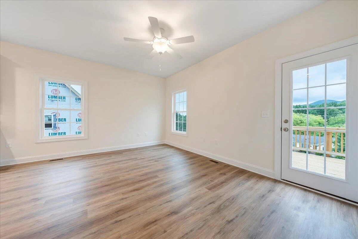 5229 Arrowhead TRL - Photo 16
