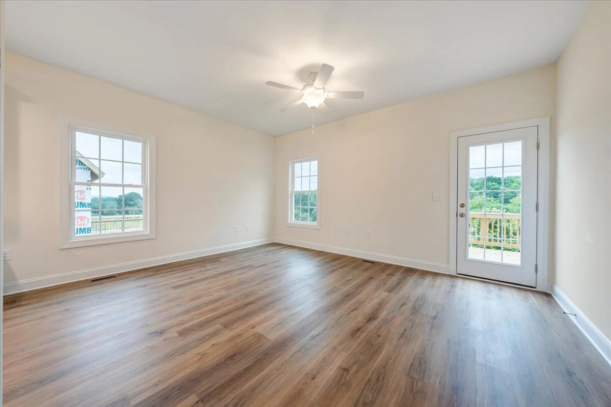 5229 Arrowhead TRL - Photo 17