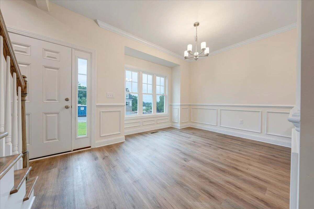 5229 Arrowhead TRL - Photo 2