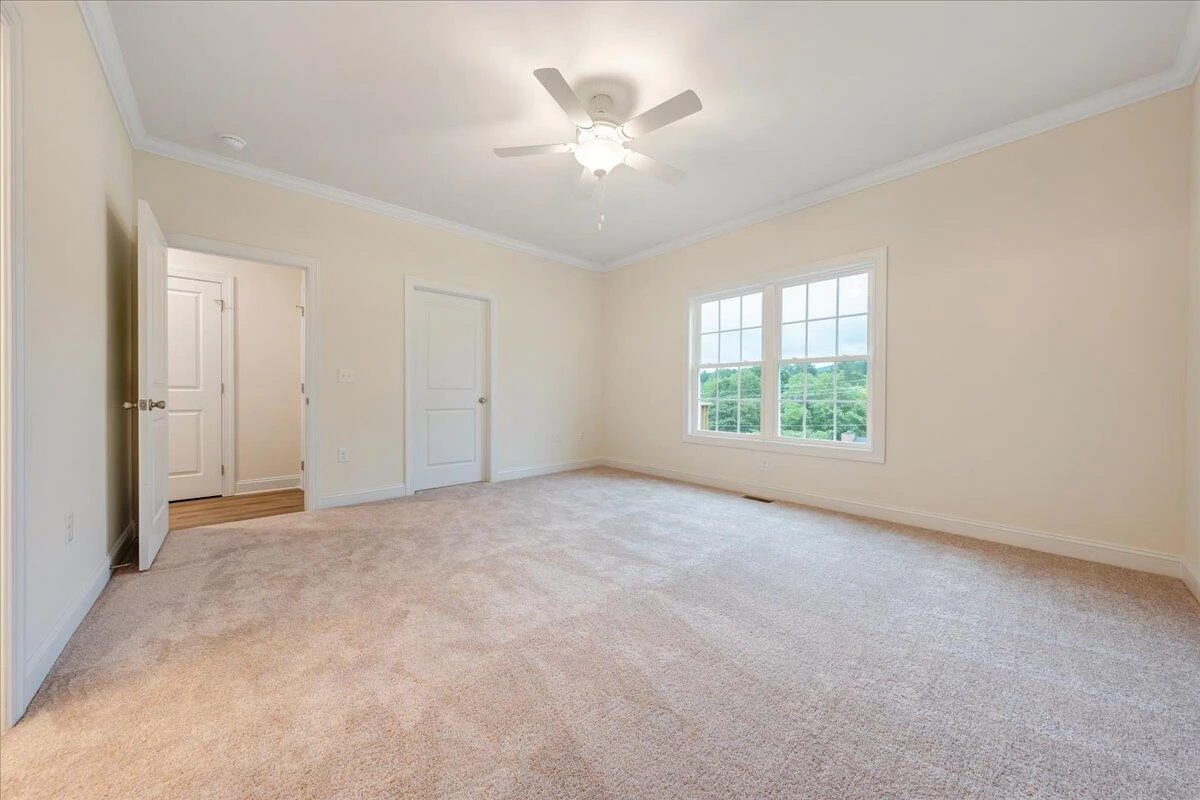 5229 Arrowhead TRL - Photo 20