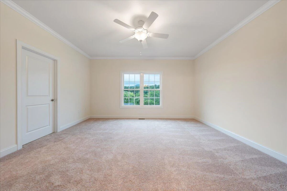 5229 Arrowhead TRL - Photo 21