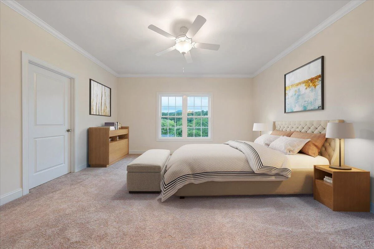 5229 Arrowhead TRL - Photo 22