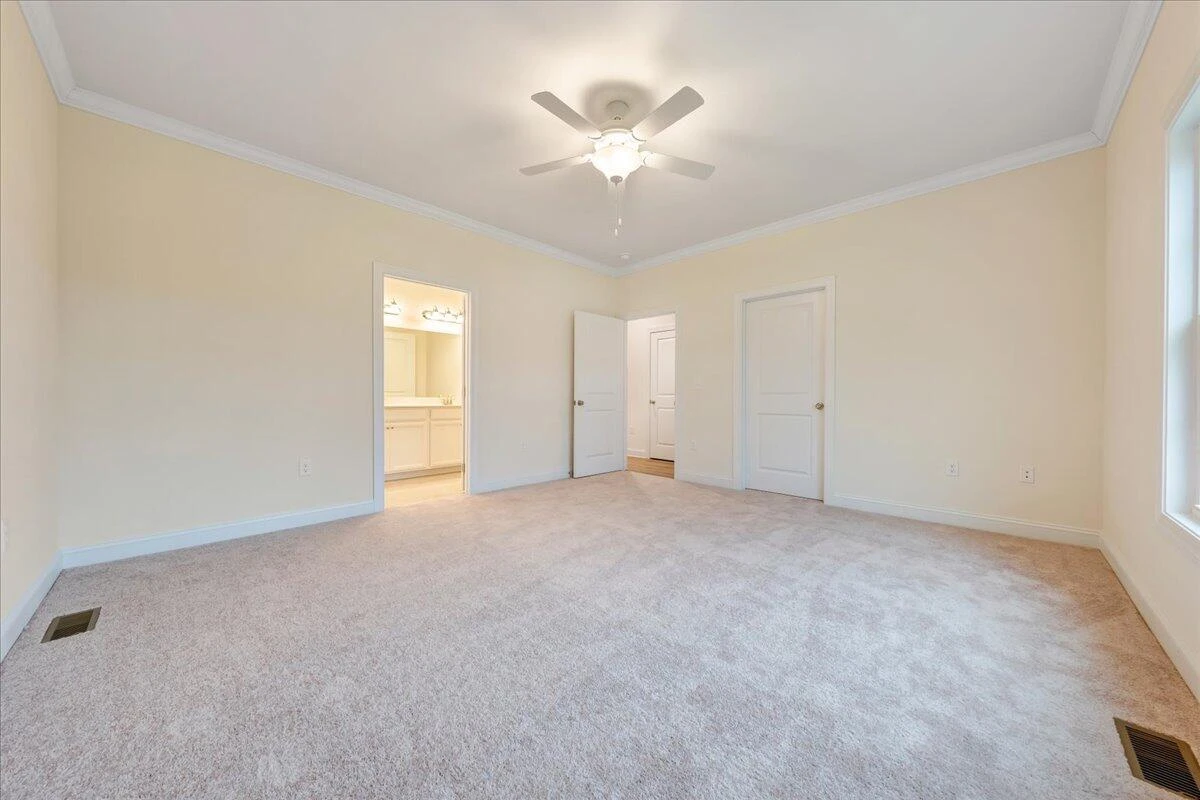 5229 Arrowhead TRL - Photo 23