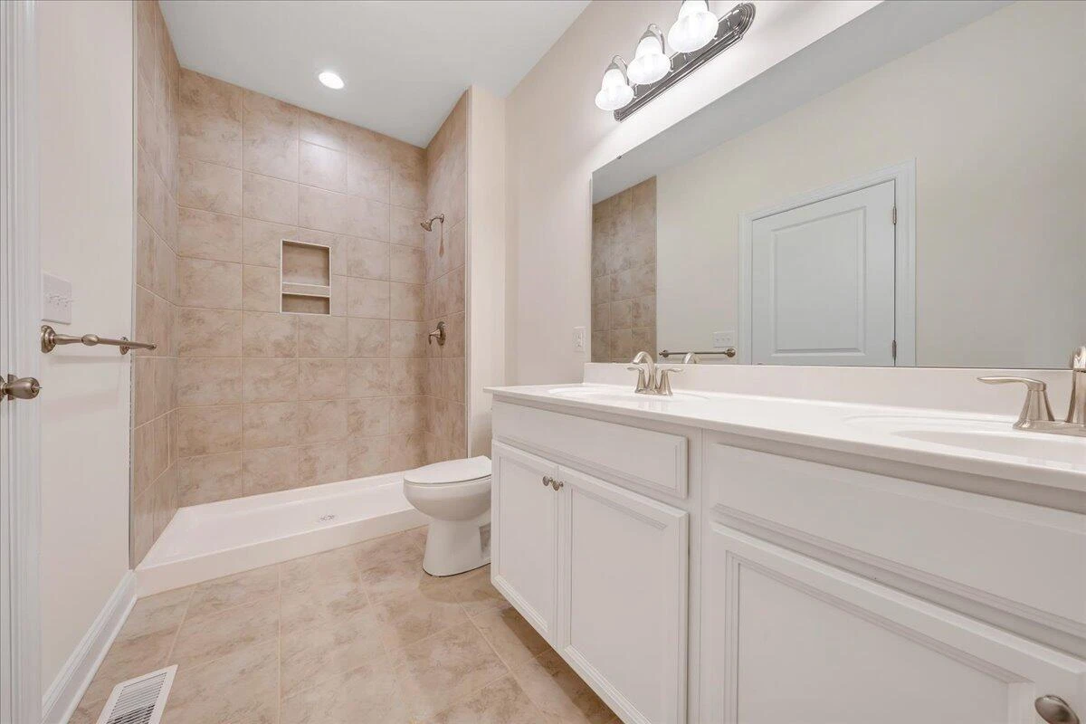 5229 Arrowhead TRL - Photo 25
