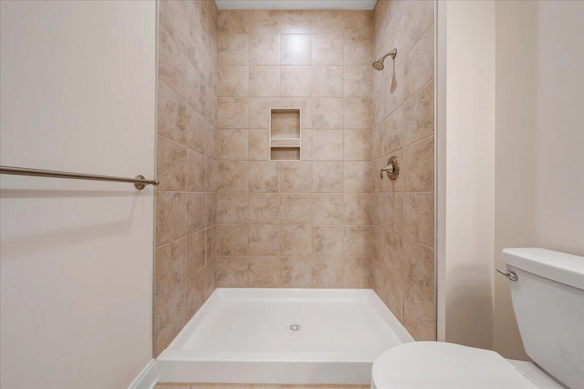 5229 Arrowhead TRL - Photo 26