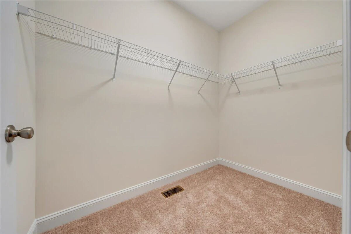 5229 Arrowhead TRL - Photo 27