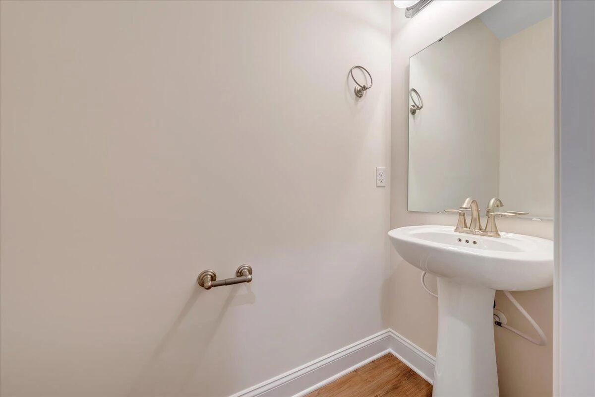 5229 Arrowhead TRL - Photo 28