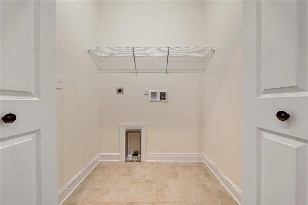 5229 Arrowhead TRL - Photo 29