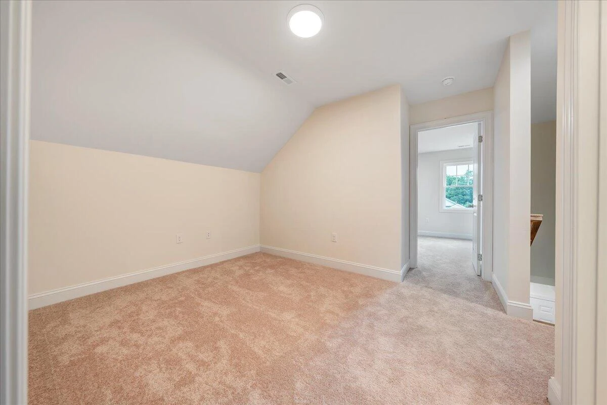 5229 Arrowhead TRL - Photo 30