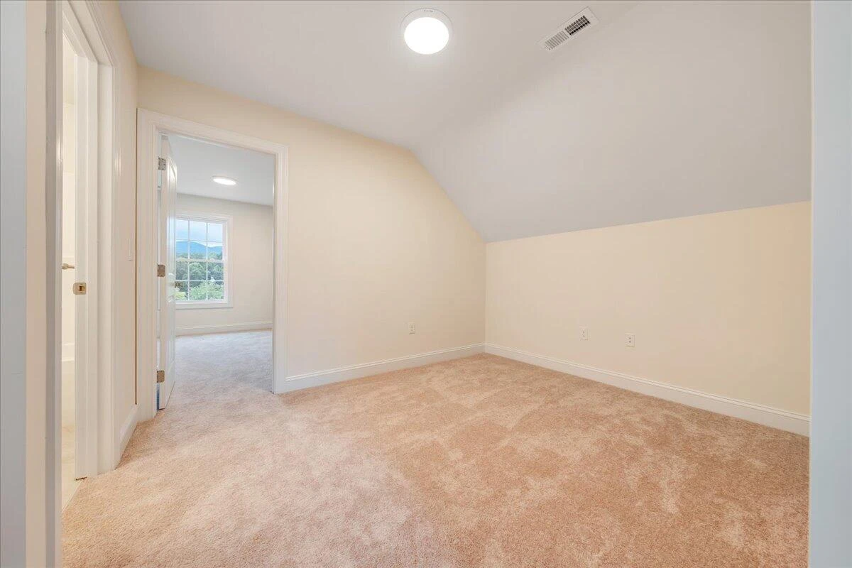 5229 Arrowhead TRL - Photo 31
