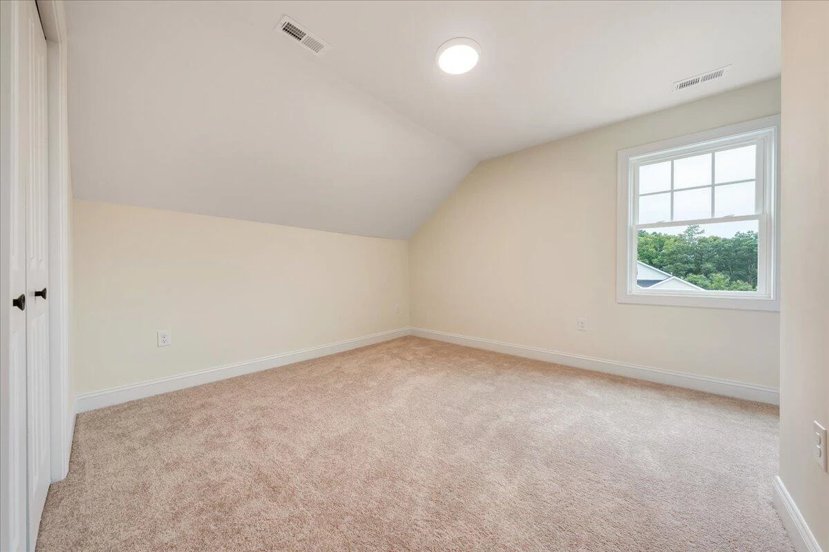5229 Arrowhead TRL - Photo 32
