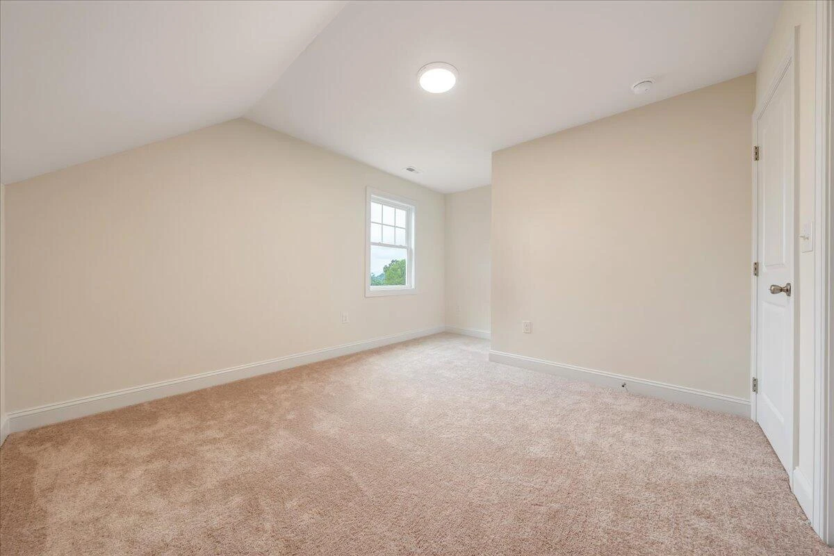 5229 Arrowhead TRL - Photo 33