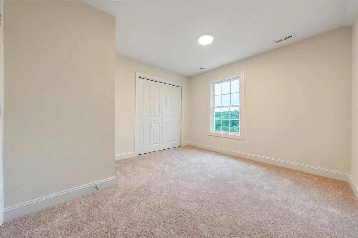 5229 Arrowhead TRL - Photo 35