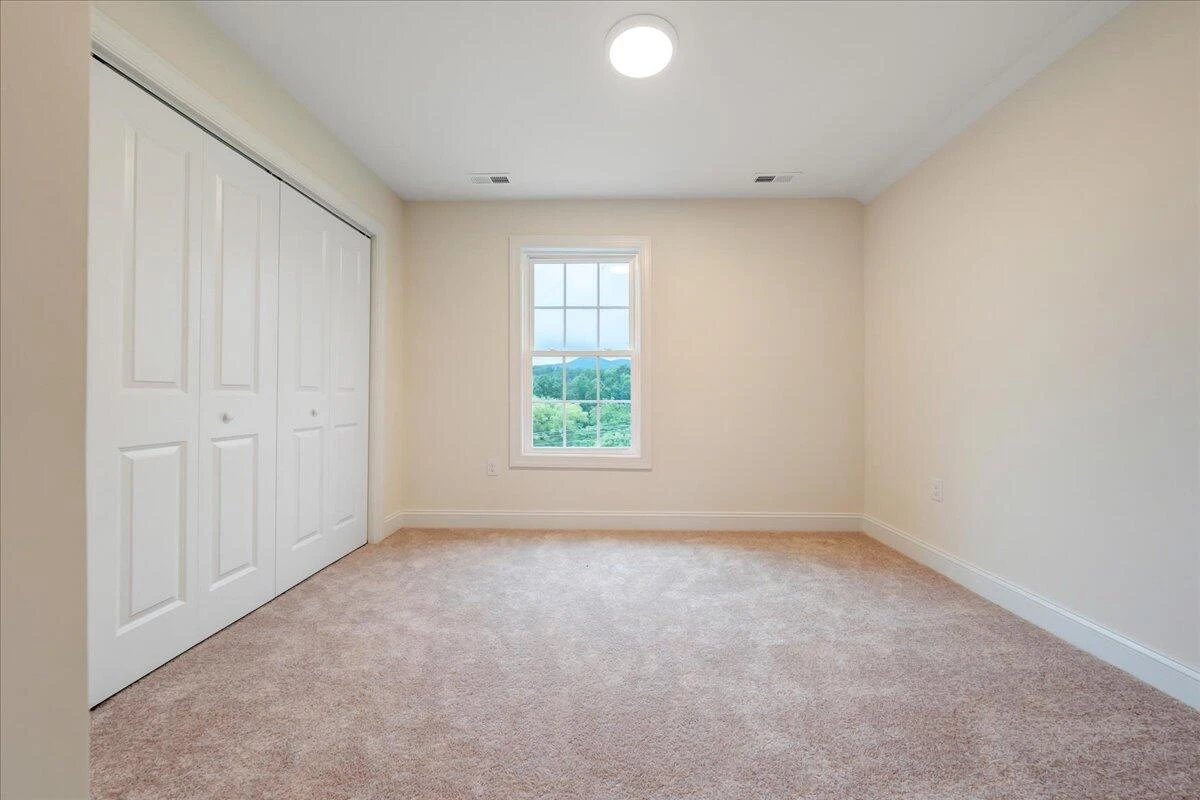 5229 Arrowhead TRL - Photo 36