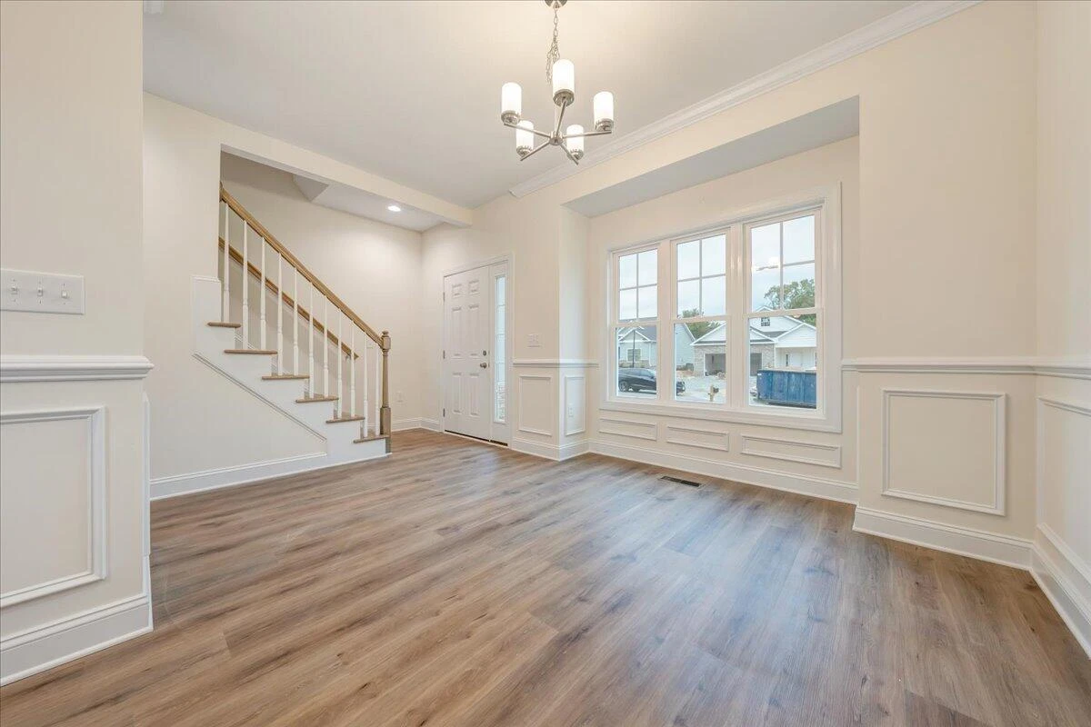 5229 Arrowhead TRL - Photo 5