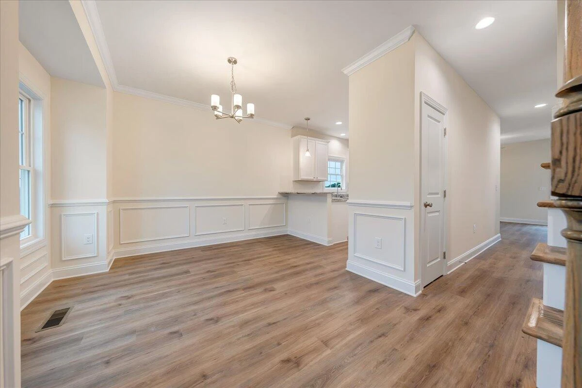5229 Arrowhead TRL - Photo 6