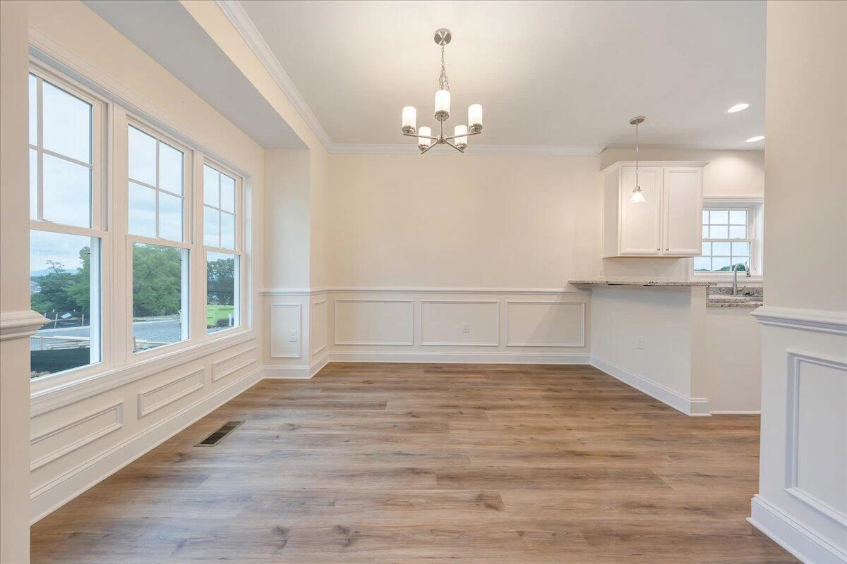 5229 Arrowhead TRL - Photo 7