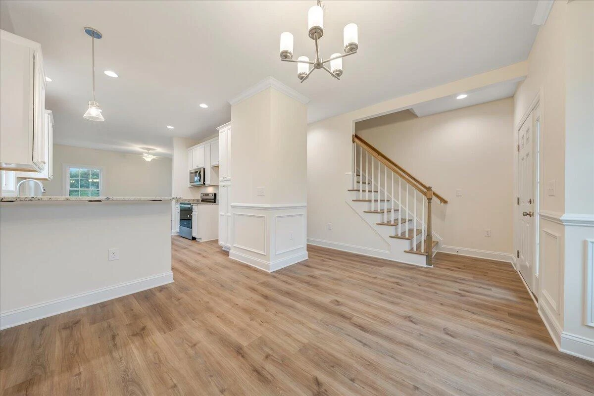 5229 Arrowhead TRL - Photo 8