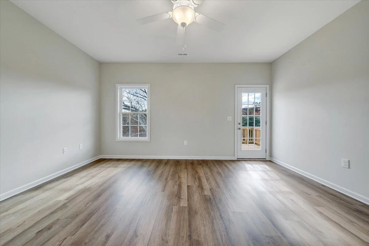 118 Parker LN - Photo 13