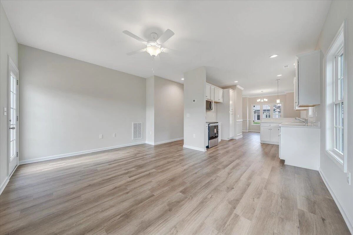 118 Parker LN - Photo 14