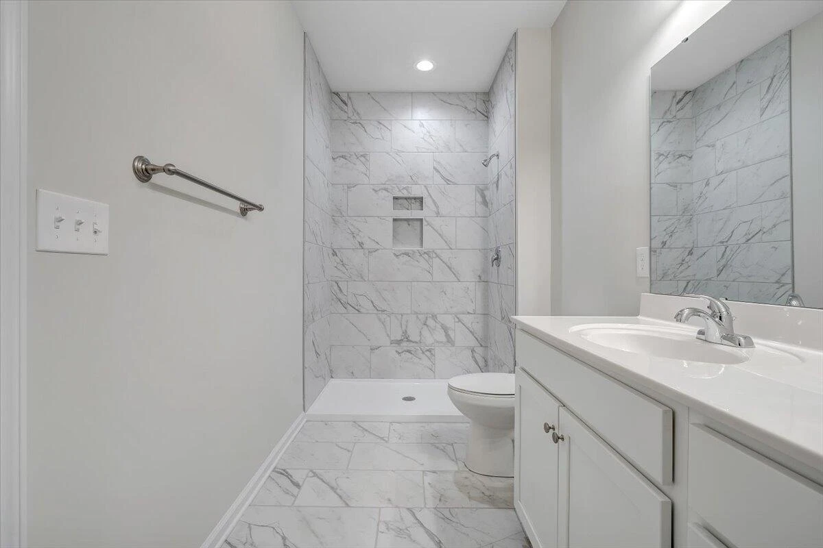 118 Parker LN - Photo 18