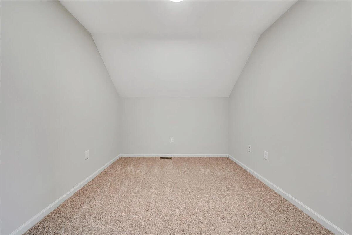 118 Parker LN - Photo 23