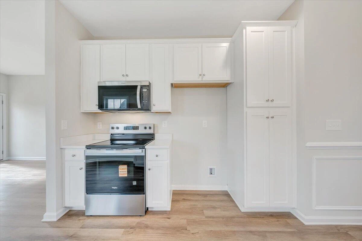 118 Parker LN - Photo 10
